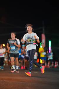 BIB: 
                            <button type="button" onclick="openModal(23318495)" class="btn btn-primary btn-sm float-right btn-popup" data-toggle="modal" data-target=".modal-high-quality">
                        <i class="fas fa-shopping-cart"></i> Add to Cart
                    </button>
                                            <button type="button" onclick="isThisMe(23318495, true)" class="btn btn-success btn-sm float-right btn-popup btn-isme hidden" data-toggle="tooltip" data-placement="bottom" title="นี่คือรูปของคุณใช่ไหม คลิกที่นี่เพื่อเอาเข้าอัลบั้ม">
                        <i class="fas fa-plus"></i> Add to album
                    </button>
                    <button type="button" onclick="isThisMe(23318495, false)" class="btn btn-warning btn-sm float-right btn-popup btn-isnotme hidden">
                        <i class="fas fa-ban"></i> Remove from album
                    </button>